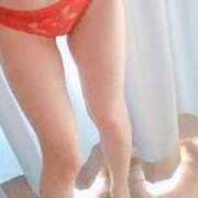 ヒメ日記 2025/03/08 06:12 投稿 ますみ salad(サラダ)　仙台店