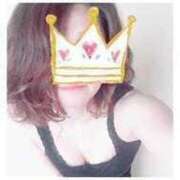 ヒメ日記 2025/03/09 07:01 投稿 ますみ salad(サラダ)　仙台店