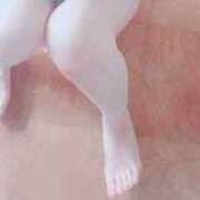 ヒメ日記 2025/03/09 15:52 投稿 ますみ salad(サラダ)　仙台店