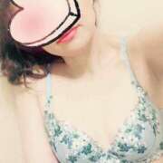 ヒメ日記 2025/03/12 14:18 投稿 ますみ salad(サラダ)　仙台店