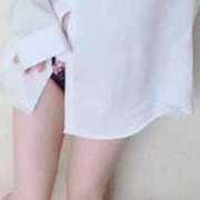 ヒメ日記 2025/03/15 16:32 投稿 ますみ salad(サラダ)　仙台店