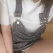 ヒメ日記 2025/03/16 15:22 投稿 ますみ salad(サラダ)　仙台店