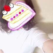 ヒメ日記 2025/03/17 19:12 投稿 ますみ salad(サラダ)　仙台店