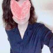 ヒメ日記 2025/03/17 19:52 投稿 ますみ salad(サラダ)　仙台店