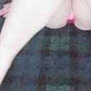 ヒメ日記 2025/03/18 06:02 投稿 ますみ salad(サラダ)　仙台店