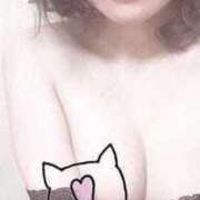 ヒメ日記 2025/03/18 11:02 投稿 ますみ salad(サラダ)　仙台店