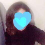 ヒメ日記 2025/03/19 07:32 投稿 ますみ salad(サラダ)　仙台店