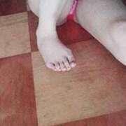 ヒメ日記 2025/03/20 07:32 投稿 ますみ salad(サラダ)　仙台店