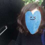 ヒメ日記 2025/03/20 14:12 投稿 ますみ salad(サラダ)　仙台店