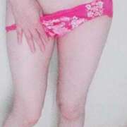 ヒメ日記 2025/03/22 07:32 投稿 ますみ salad(サラダ)　仙台店