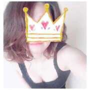 ヒメ日記 2025/03/22 15:53 投稿 ますみ salad(サラダ)　仙台店