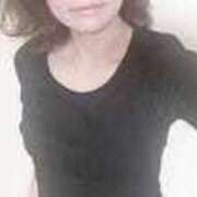 ヒメ日記 2025/03/23 06:22 投稿 ますみ salad(サラダ)　仙台店