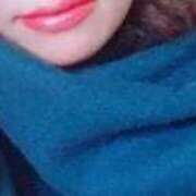 ヒメ日記 2025/03/23 10:52 投稿 ますみ salad(サラダ)　仙台店