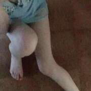 ヒメ日記 2025/03/24 06:52 投稿 ますみ salad(サラダ)　仙台店