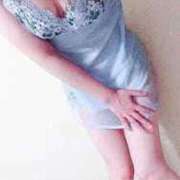 ヒメ日記 2025/03/27 15:22 投稿 ますみ salad(サラダ)　仙台店