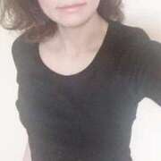 ヒメ日記 2025/03/28 14:02 投稿 ますみ salad(サラダ)　仙台店