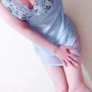 ヒメ日記 2025/04/01 07:36 投稿 ますみ salad(サラダ)　仙台店