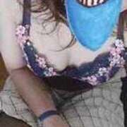 ヒメ日記 2025/04/03 14:12 投稿 ますみ salad(サラダ)　仙台店