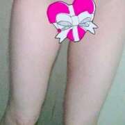 ヒメ日記 2025/04/07 06:05 投稿 ますみ salad(サラダ)　仙台店