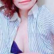 ヒメ日記 2025/04/13 16:22 投稿 ますみ salad(サラダ)　仙台店