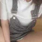 ヒメ日記 2025/04/20 06:52 投稿 ますみ salad(サラダ)　仙台店