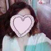 ヒメ日記 2025/04/23 15:17 投稿 ますみ salad(サラダ)　仙台店