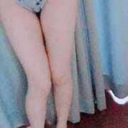 ヒメ日記 2025/04/25 07:22 投稿 ますみ salad(サラダ)　仙台店