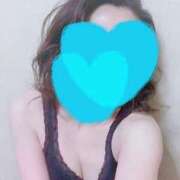 ヒメ日記 2025/04/26 10:42 投稿 ますみ salad(サラダ)　仙台店