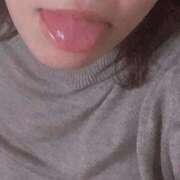 ヒメ日記 2025/04/27 10:52 投稿 ますみ salad(サラダ)　仙台店