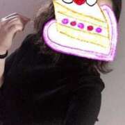 ヒメ日記 2025/04/29 15:52 投稿 ますみ salad(サラダ)　仙台店