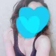 ヒメ日記 2025/05/04 07:32 投稿 ますみ salad(サラダ)　仙台店