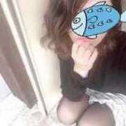 ヒメ日記 2025/05/05 15:12 投稿 ますみ salad(サラダ)　仙台店