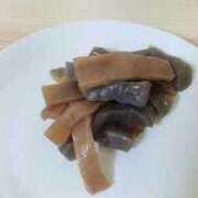 ヒメ日記 2025/05/07 10:12 投稿 ますみ salad(サラダ)　仙台店