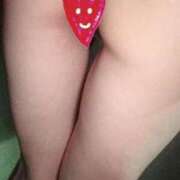 ヒメ日記 2025/05/07 15:02 投稿 ますみ salad(サラダ)　仙台店