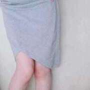 ヒメ日記 2025/05/09 07:02 投稿 ますみ salad(サラダ)　仙台店