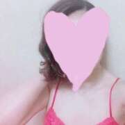 ヒメ日記 2025/05/13 05:02 投稿 ますみ salad(サラダ)　仙台店