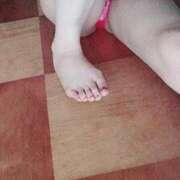 ヒメ日記 2025/05/13 06:02 投稿 ますみ salad(サラダ)　仙台店