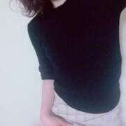 ヒメ日記 2025/05/13 10:32 投稿 ますみ salad(サラダ)　仙台店