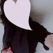 ヒメ日記 2025/05/13 14:42 投稿 ますみ salad(サラダ)　仙台店