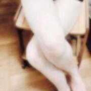 ヒメ日記 2025/05/14 14:12 投稿 ますみ salad(サラダ)　仙台店