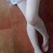 ヒメ日記 2025/05/16 04:51 投稿 ますみ salad(サラダ)　仙台店