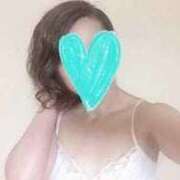 ヒメ日記 2025/05/18 15:12 投稿 ますみ salad(サラダ)　仙台店