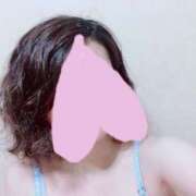 ヒメ日記 2025/05/20 06:02 投稿 ますみ salad(サラダ)　仙台店