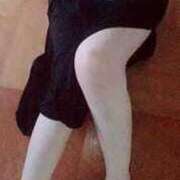 ヒメ日記 2025/05/20 07:02 投稿 ますみ salad(サラダ)　仙台店