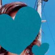 ヒメ日記 2025/05/20 09:52 投稿 ますみ salad(サラダ)　仙台店