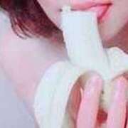 ヒメ日記 2025/05/25 10:22 投稿 ますみ salad(サラダ)　仙台店