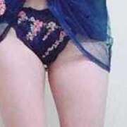 ヒメ日記 2025/05/27 07:09 投稿 ますみ salad(サラダ)　仙台店