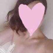 ヒメ日記 2025/05/28 06:02 投稿 ますみ salad(サラダ)　仙台店