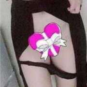 ヒメ日記 2025/05/29 06:12 投稿 ますみ salad(サラダ)　仙台店