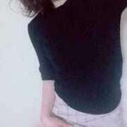 ヒメ日記 2025/05/29 15:32 投稿 ますみ salad(サラダ)　仙台店